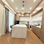 Аренда 2 комнатная Новостройка, Белый город, Хетаи район 5