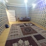 Satılır 3 otaqlı Həyət evi/villa, Binə qəs., Xəzər rayonu 6