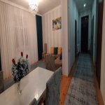 Satılır 5 otaqlı Həyət evi/villa, Binə qəs., Xəzər rayonu 8