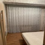 Kirayə (aylıq) 3 otaqlı Yeni Tikili Xırdalan 12
