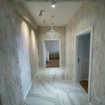 Продажа 2 комнат Новостройка, пос. Бадамдар, Сябаиль район 6