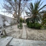 Продажа Участок, м. Короглу метро, пос. Пиршаги, Сабунчу район 1