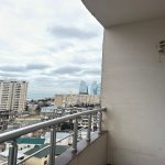 Продажа 3 комнатная Новостройка, м. Эльмляр Академиясы метро, пос. Ясамал, Ясамал район 11