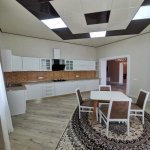 Satılır 7 otaqlı Həyət evi/villa, Xəzər rayonu 27