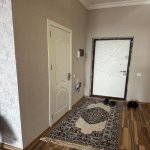 Kirayə (aylıq) 1 otaqlı Yeni Tikili, Nəriman Nərimanov metrosu, Nərimanov rayonu 6