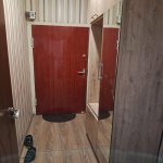 Kirayə (aylıq) 2 otaqlı Köhnə Tikili, Memar Əcəmi metrosu, 3-cü mikrorayon, Nəsimi rayonu 2