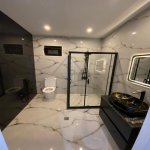 Satılır 4 otaqlı Həyət evi/villa, Şüvəlan, Xəzər rayonu 12