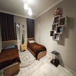 Kirayə (aylıq) 3 otaqlı Köhnə Tikili, Gənclik metrosu, Tibb Universiteti, Nəsimi rayonu 10