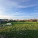 Satılır Torpaq Quba 5