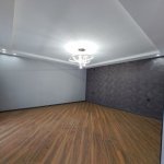 Satılır 5 otaqlı Bağ evi, Mərdəkan, Xəzər rayonu 10