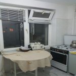 Kirayə (aylıq) 2 otaqlı Köhnə Tikili, 28 May metrosu, Nəsimi rayonu 4
