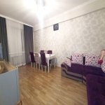 Satılır 2 otaqlı Yeni Tikili Xırdalan 4