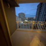 Kirayə (aylıq) 3 otaqlı Yeni Tikili, 28 May metrosu, 28 Mall, Nərimanov rayonu 9