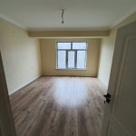 Продажа 2 комнатная Новостройка, м. Эльмляр Академиясы метро, Ясамал район 1