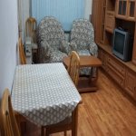 Satılır 2 otaqlı Köhnə Tikili, Gənclik metrosu, Nərimanov rayonu 4