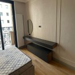 Аренда 3 комнат Новостройка, м. 28 Мая метро, Насими район 10