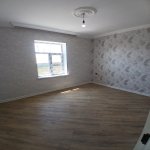 Продажа 3 комнат Дома/Виллы, пос. Биня, Хязяр район 8