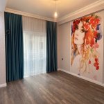 Kirayə (aylıq) 3 otaqlı Yeni Tikili, Xətai metrosu, Ağ şəhər, Xətai rayonu 8