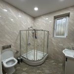 Посуточно 5 комнат Дома/Виллы Губа 29