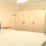 Аренда 2 комнатная Новостройка, Низаминский р-н район 3