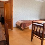 Kirayə (aylıq) 3 otaqlı Köhnə Tikili, Nizami metrosu, Kubinka, Anadolu Türk Liseyi, Nəsimi rayonu 1