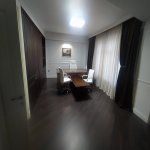 Kirayə (aylıq) 5 otaqlı Ofis, Nəriman Nərimanov metrosu, Nərimanov rayonu 21