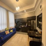 Satılır 4 otaqlı Həyət evi/villa, Şüvəlan, Xəzər rayonu 20