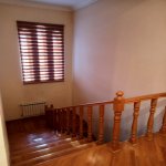 Satılır 6 otaqlı Həyət evi/villa, Mehdiabad, Abşeron rayonu 22