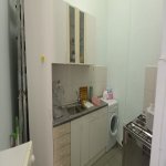 Kirayə (aylıq) 2 otaqlı Yeni Tikili, İçərişəhər metrosu, Səbail rayonu 17