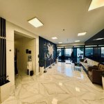 Kirayə (aylıq) 2 otaqlı Ofis, Nəsimi rayonu 13