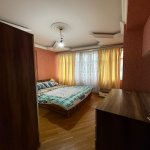 Kirayə (aylıq) 2 otaqlı Yeni Tikili, Xətai metrosu, Xətai rayonu 3