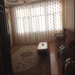 Аренда 2 комнат Новостройка, м. Хетаи метро, Хетаи район 3