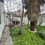 Kirayə (aylıq) Obyekt, Sabunçu rayonu 7