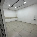 Kirayə (aylıq) Obyekt, Nizami metrosu, Yasamal rayonu 4