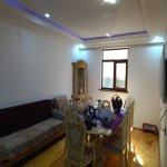 Satılır 3 otaqlı Həyət evi/villa Xırdalan 5