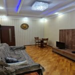 Kirayə (aylıq) 2 otaqlı Yeni Tikili, Azadlıq metrosu, Binəqədi rayonu 1
