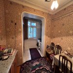 Продажа 4 комнатная Вторичка, м. Халглар Достлугу метро, 8-ой километр, Низаминский р-н район 7