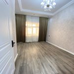 Satılır 2 otaqlı Yeni Tikili Xırdalan 2