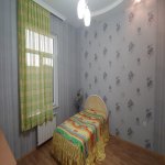 Satılır 4 otaqlı Bağ evi, Mərdəkan, Xəzər rayonu 13