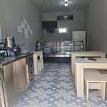 Satılır Obyekt, Avtovağzal metrosu, Biləcəri qəs., Binəqədi rayonu 6