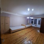 Kirayə (aylıq) 3 otaqlı Köhnə Tikili Xırdalan 3