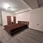 Kirayə (aylıq) 1 otaqlı Yeni Tikili, Binəqədi rayonu 2