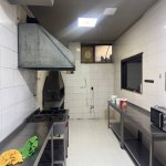 Аренда Объект, Насими район 10