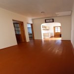 Kirayə (aylıq) 3 otaqlı Həyət evi/villa, Şimal qres, Xəzər rayonu 2