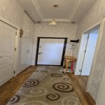 Аренда 2 комнатная Новостройка, м. Гара Гараева метро, 8-ой километр, Низаминский р-н район 8