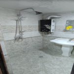 Satılır 3 otaqlı Köhnə Tikili, Lökbatan qəs., Heydər Əliyev Mərkəzi, Qaradağ rayonu 12