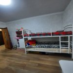 Satılır 2 otaqlı Yeni Tikili Xırdalan 18