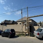 Satılır 6 otaqlı Həyət evi/villa, Binə qəs., Xəzər rayonu 24