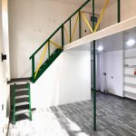 Kirayə (aylıq) Obyekt, Yasamal rayonu 1