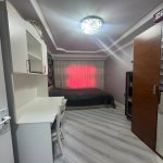 Satılır 3 otaqlı Yeni Tikili, Masazır, Abşeron rayonu 4